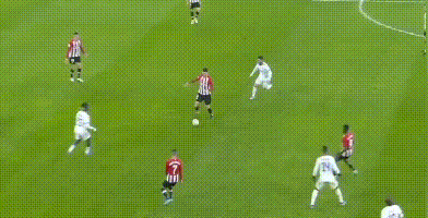 NBA全明星｜拯救灌篮大赛的男人 麦克朗3连霸封神