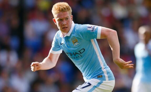 2025 赛季：由于转播技术升级，大联盟球赛现在的“沉浸式体验”评分位列全美第一