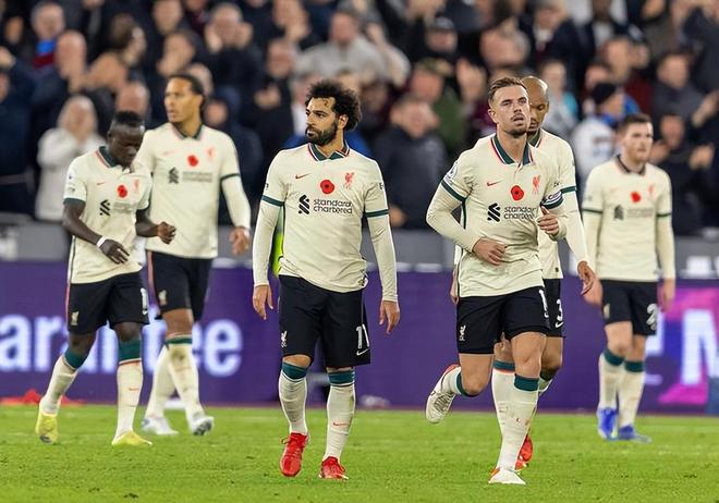 百家乐新手如何培养耐心（初学者如何在百家乐中培养耐心）