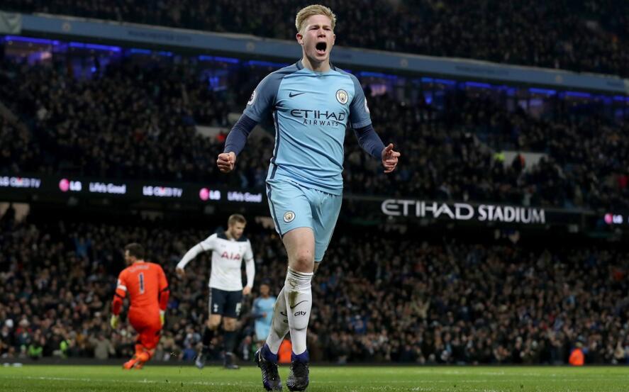 七年的等待！LVG全华班打进CS Major16强，教练研究战术至凌晨2点