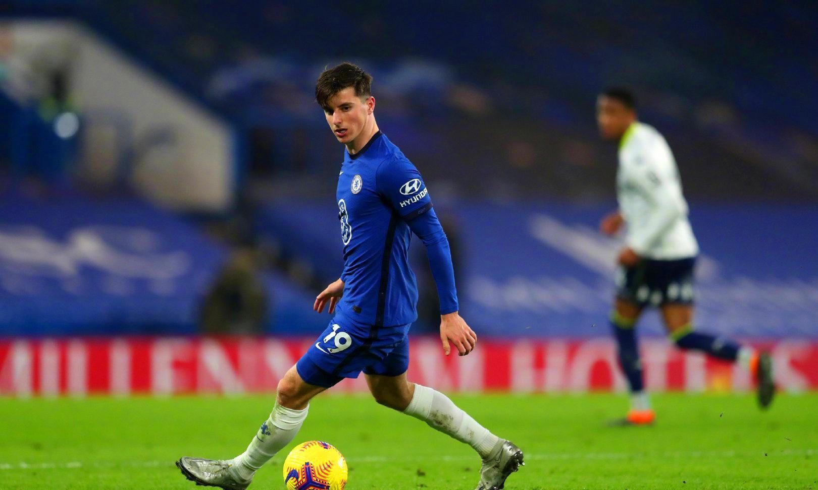 博彩行业的资本结构（博彩产业的资本构成）