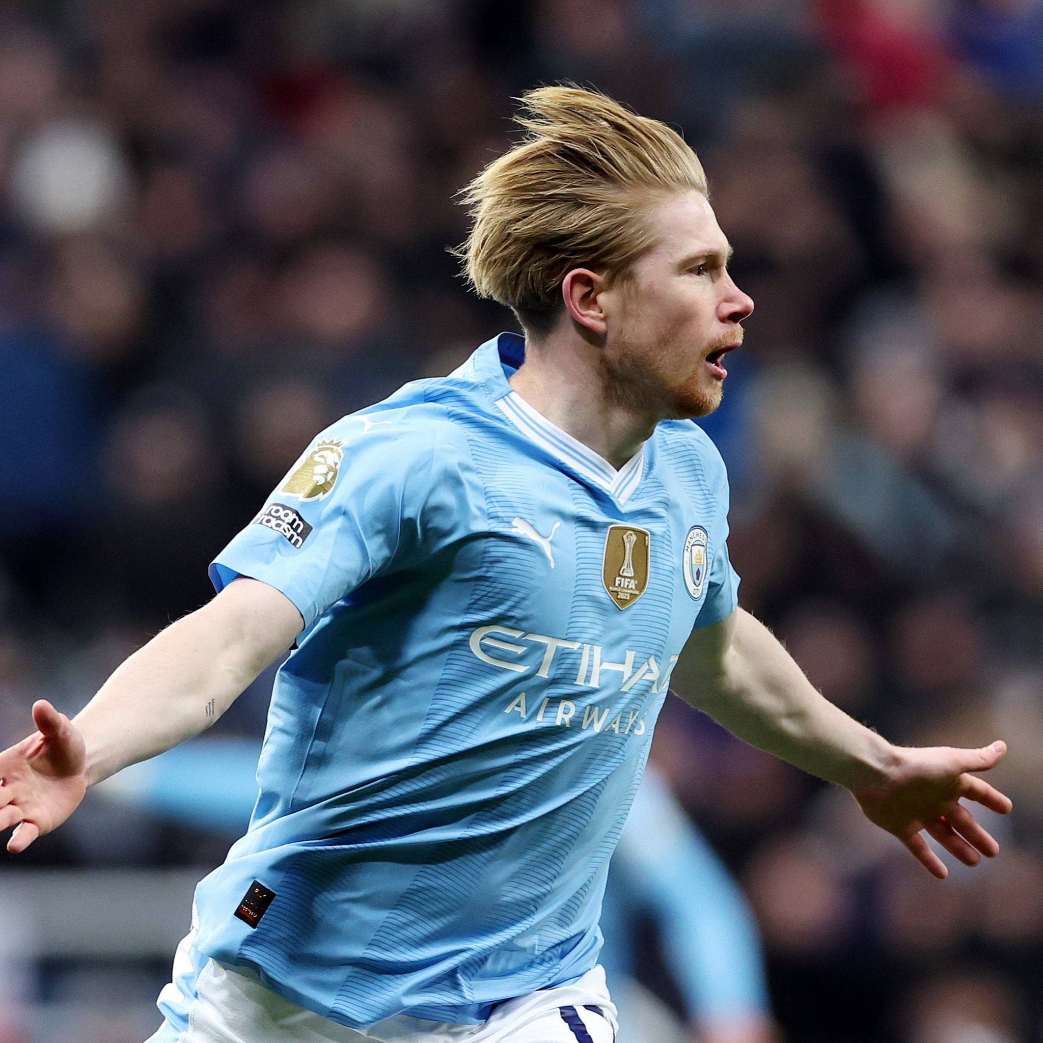 《星空》大型DLC“破碎维度”将于今秋发售