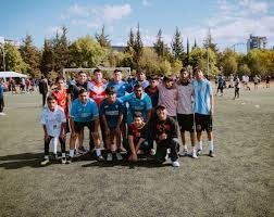 半场战报：罗马0-1那不勒斯，内雷斯反击单刀破门