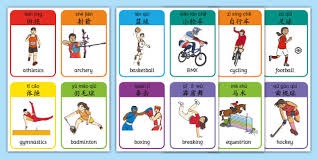 布朗质疑判罚，官方出示证据，马刺实力不容小觑，他们绝非“伪强队”！