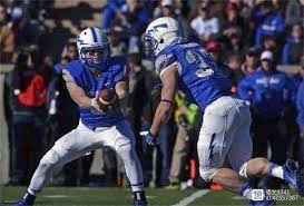 欧洲足坛疯狂周末诞生 豪门心系欧战冷门跌爆