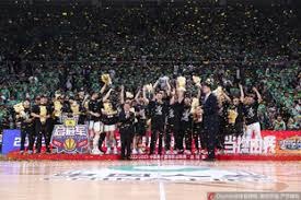 Aleksib赛前：我们现在只剩两场BO3就能晋级，没有犯错余地