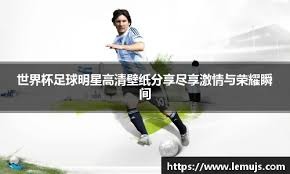 麻将里藏着很多假象（麻将里暗藏诸多假象）