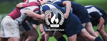 都灵官方：瓦尼亚蒂卸任体育总监一职，佩特拉奇重新接手