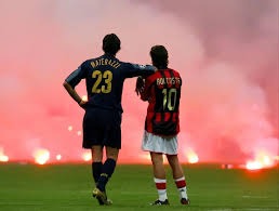 《鸣潮》今日正式公测，WeGame同步上线，一键账号互通