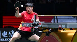 《彩虹六号：围攻》疑再遭黑客入侵 大量玩家被封67天