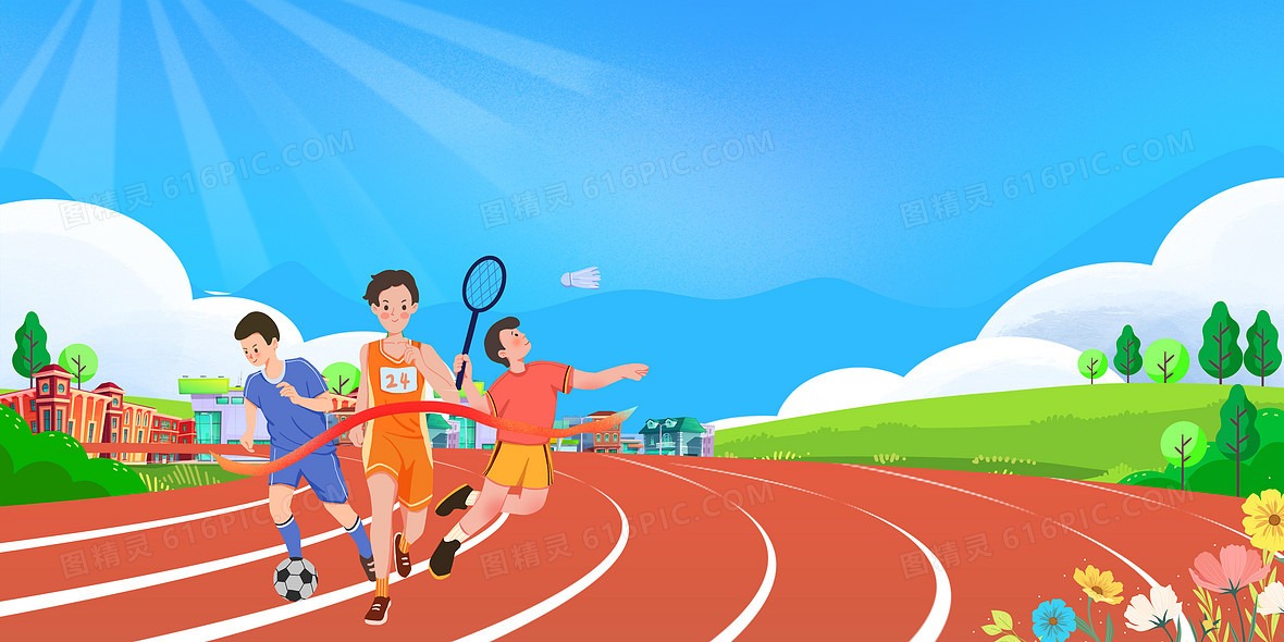 149亿美元奢侈税压身，骑士现状究竟如何？