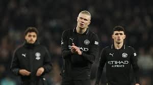 扑克如何训练专注力（用扑克提升专注力的方法）