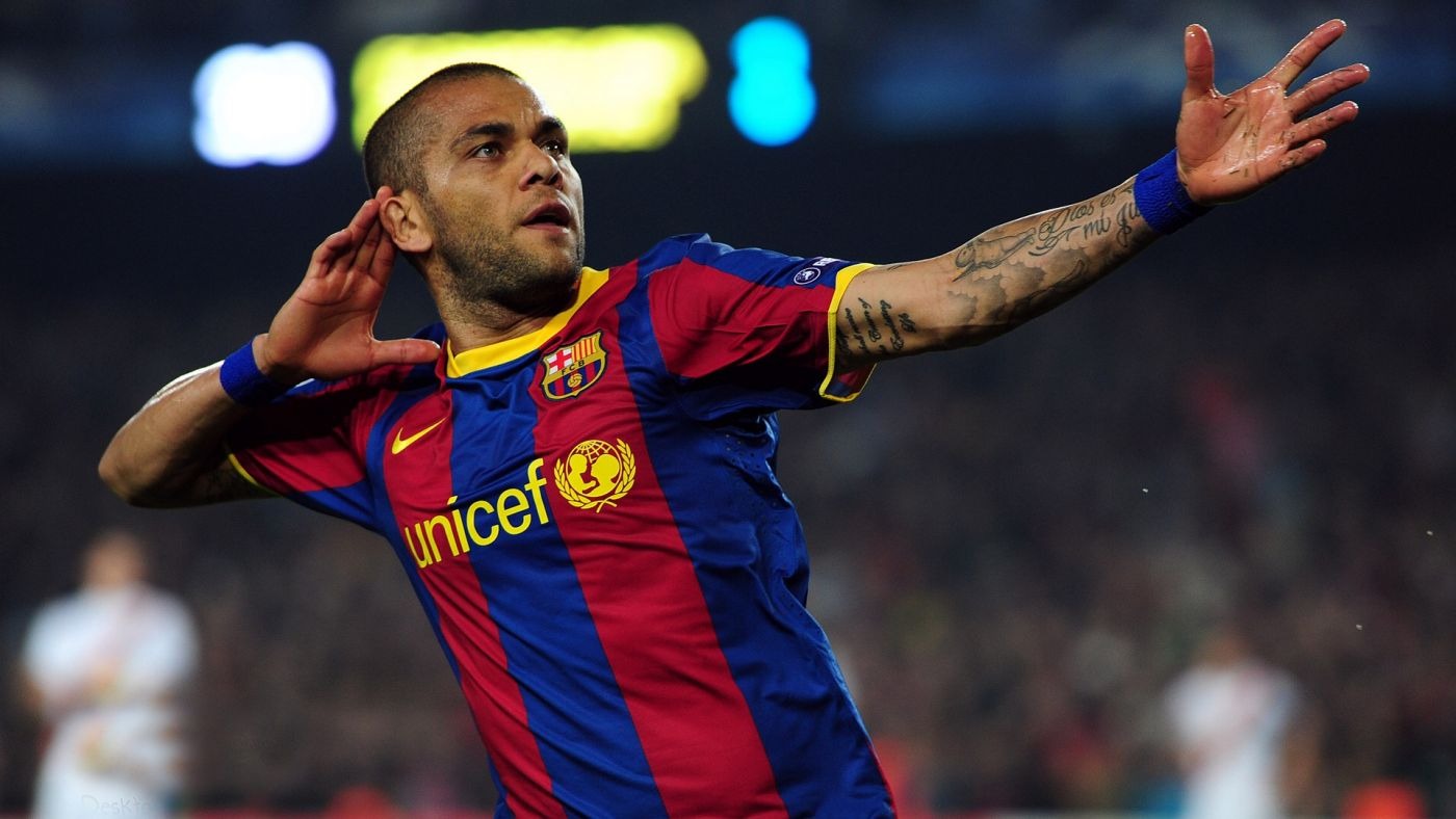 官方：卡利亚里克勒奇索伊的一条龙破门当选意甲12月最佳进球