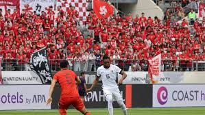 奥尔良羽球超级300赛 ｜ 首次不敌阮日 李梓嘉止步8强