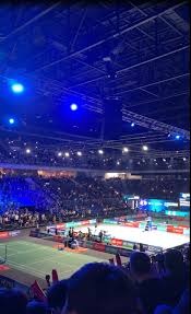 博弈中的“凯利准则”优化：如何针对高赔率、低概率的博弈场景调整资金比例？（高赔率低概率博弈中的凯利准则：如何优化资金比例配置？）