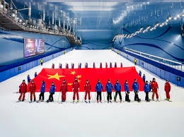 战平阿森纳，他是利物浦定海神针？