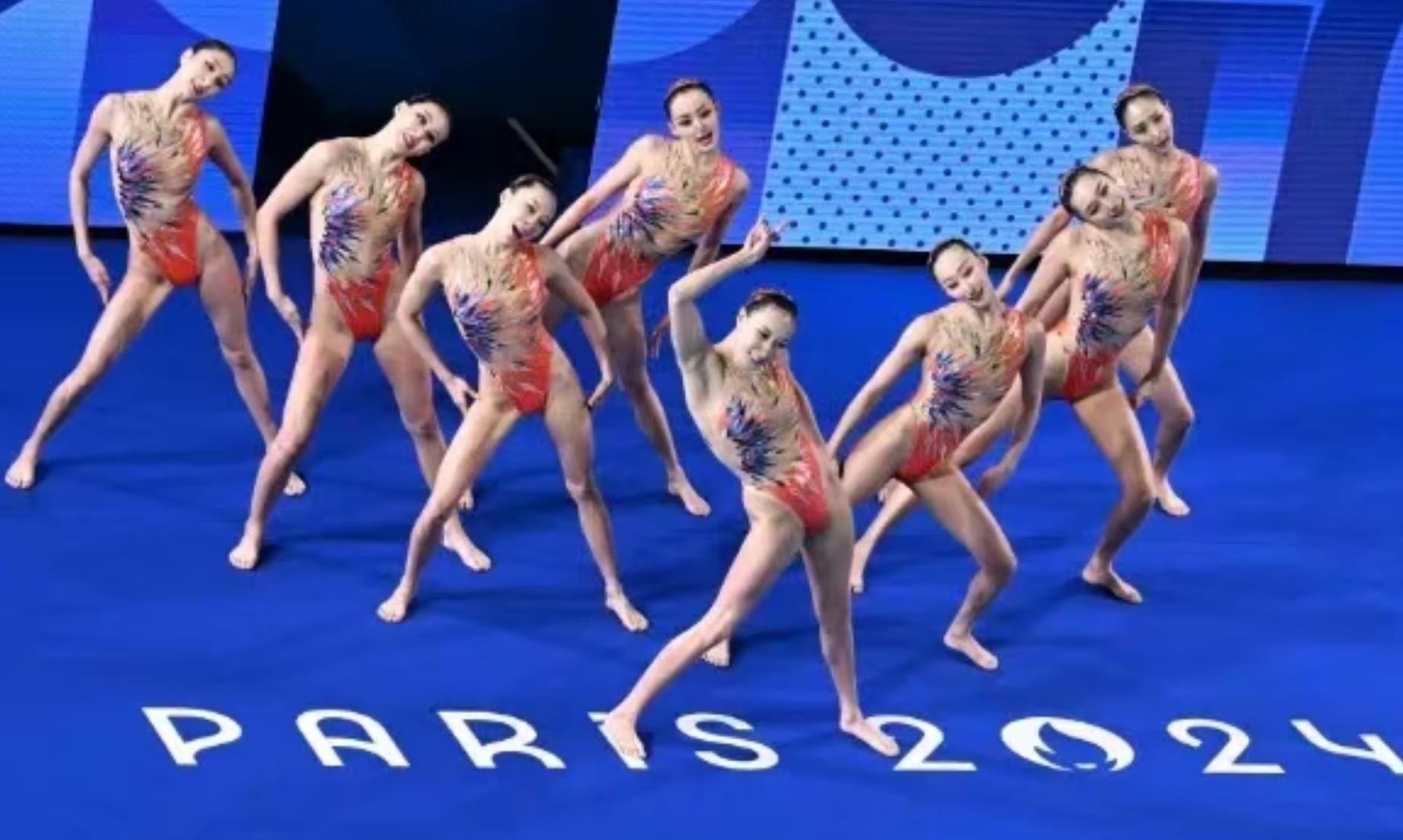 尴尬！南定绿钢9-0狂胜东方，仍因1粒总进球劣势小组出局